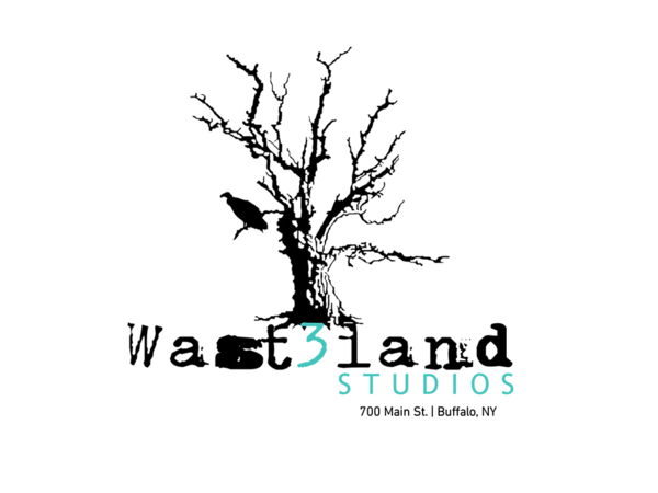 Wasteland Studio