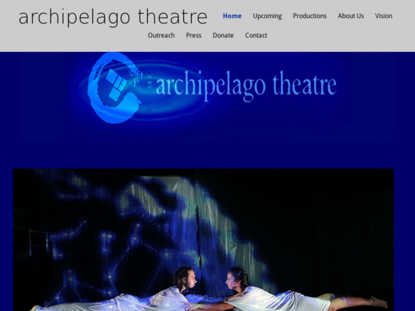 Archipelago Theatre