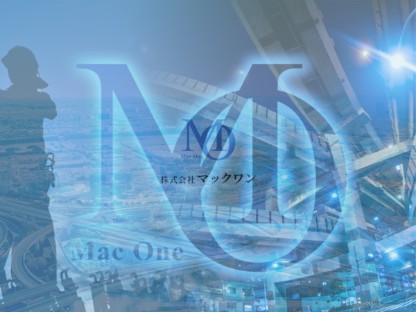 Mac-One