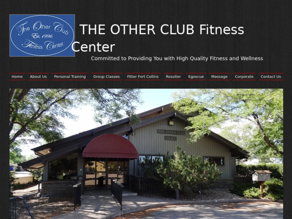 Other Club Ltd