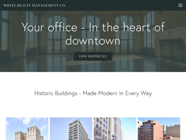 Center Court Athletic Club