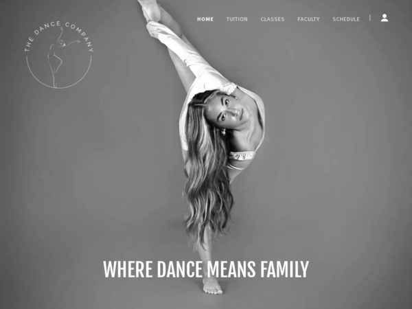 Dance Co